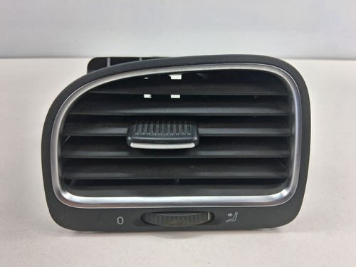 Griglia ventilazione - di,