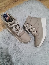 Stivali invernali donna