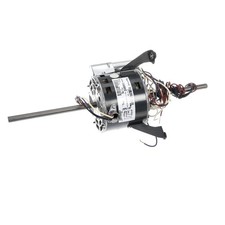 MOTORE DIRECT DRIVE 1/8