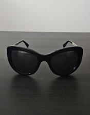 Versace Sunglasses La Medusa