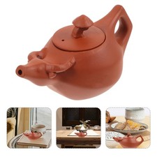  Teiera piccola Teiera per