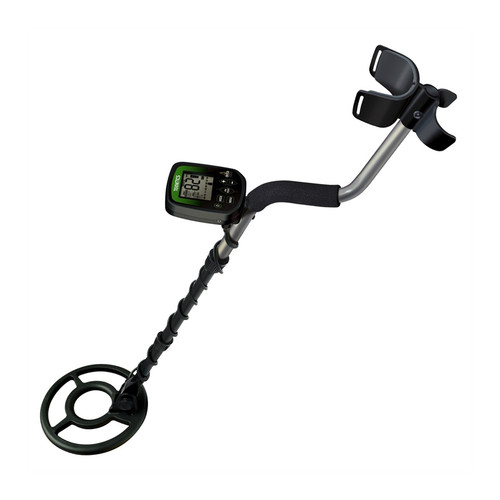 Teknetics delta 4000 metal - delta,