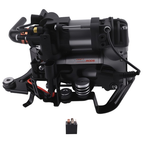 Compresseur pneumatique - compresseur,