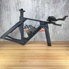 Nuovo! 2025 Ventum Tempus