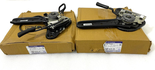 Sedile reclinabile oem - sedile,