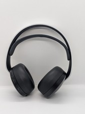 Sony PlayStation Pulse 3D solo