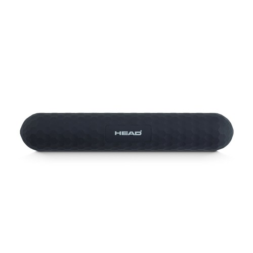 Head manubri fissi silicone - fissi,