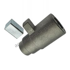 Kit Riparazione per VW