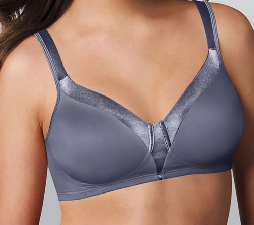 Nuovo reggiseno playtex - playtex, ore
