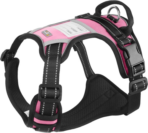 Imbracatura per cani - imbracatura,