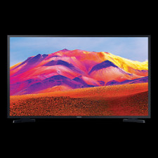 Samsung led full 32 - samsung, tv