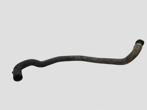 Tubo