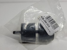 Polini - 928.250.003 -