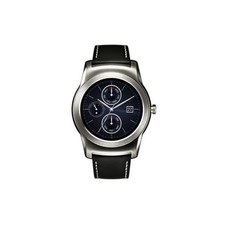 LG W150 WATCH URBANE