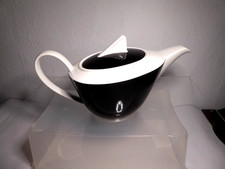 Villeroy & Boch teiera