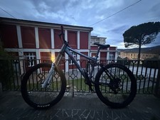 Bici Frw 