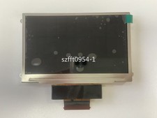 LCD Display For Ducati Monster