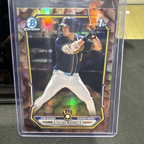 2026 bowman baseball snack - bowman,
