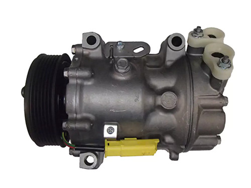Compressore climatizzatore - compressore,,