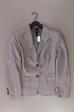 ✨ Bianca blazer per le