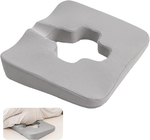 Cuscino antidecubito - cuscino, antidecubito,