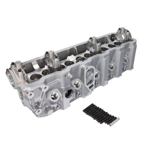 Amc cylinder head - amc,