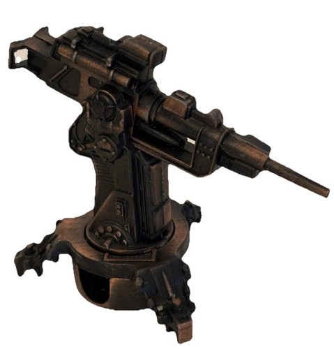 Affilamatite metallo fuso - in,