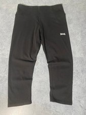 Leggings lonsdale