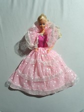 Barbie dream glow - barbie,