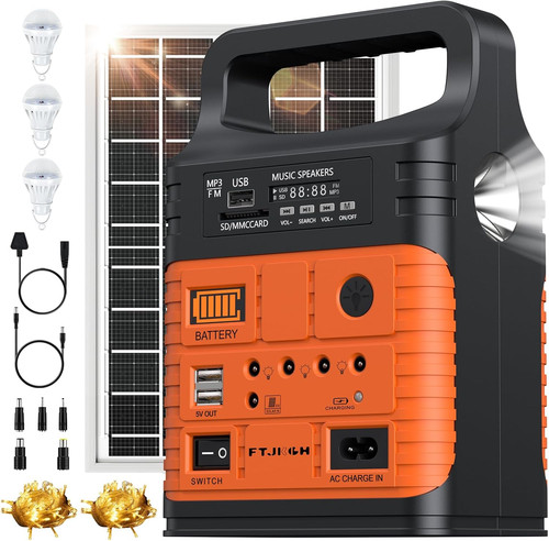 Centrale elettrica con - centrale,