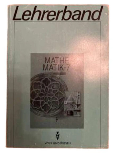 Schulz matematica - schulz,,