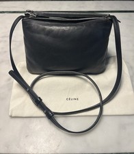 celine borsa Trio