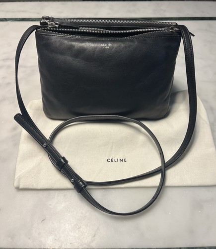 Celine borsa trio - celine,