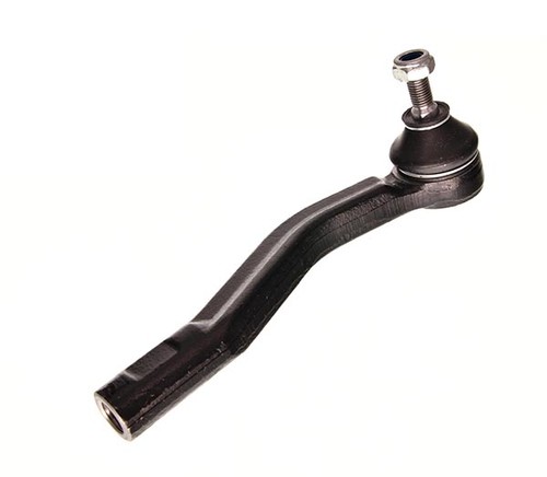 Maxgear 1223 testa - testa, barra
