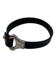 BRACCIALE LOUIS VUITTON