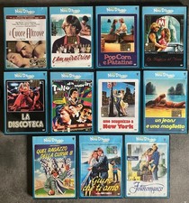 NINO D'ANGELO COLLECTION -