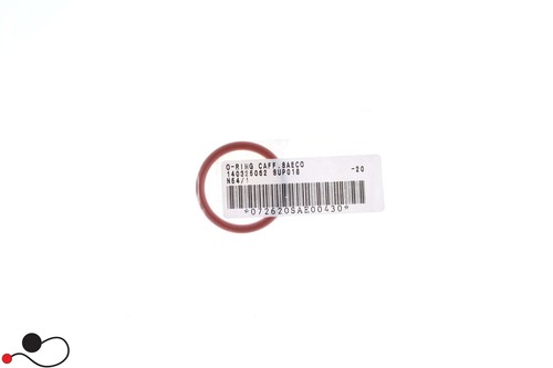 Componente macchina caffe - componente,