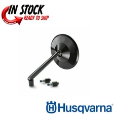 Husqvarna OEM Parts Mirror