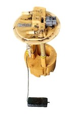 POMPA CARBURANTE PER RENAULT