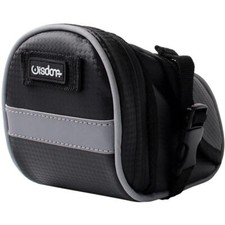 BORSA POSTERIORE PORTAOGGETTI