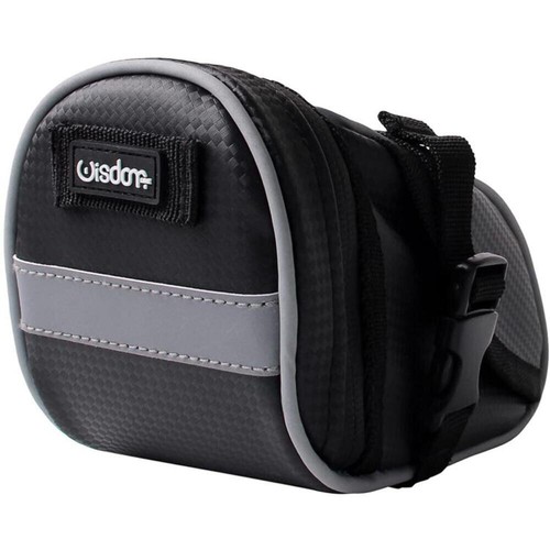 Borsa posteriore portaoggetti - borsa,