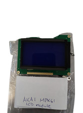 Modulo LCD AKAI MPK61