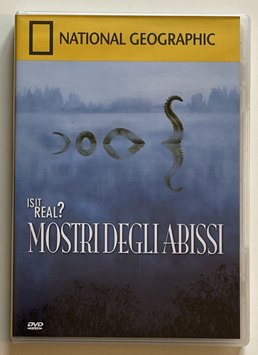 National geographic 53 - national,