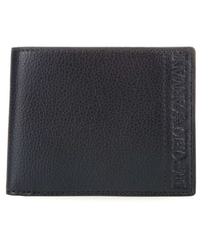 Emporio armani portafoglio - armani,