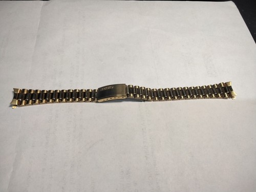 Bracciale seiko z5410g - seiko,