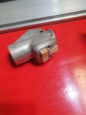 Alloggiamento e interruttore