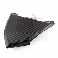 For Yamaha T-MAX XP530