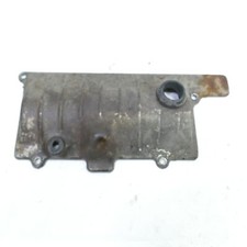 Coperchio motorino avviamento