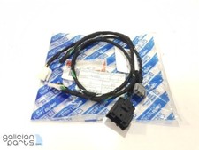 46797489 Cavo Elettrico Sedile