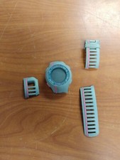 Garmin forerunner 110 gps